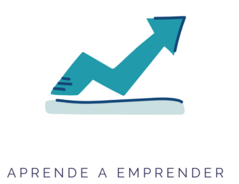 Logo Aprende a Emprender