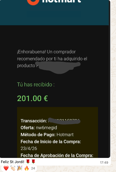 Comisiones-reales-alumnos-curso