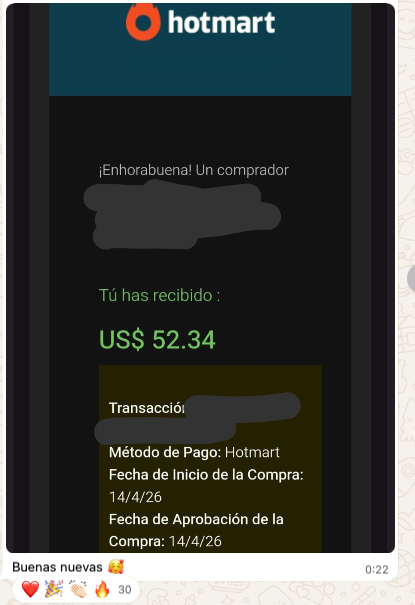 Comisiones-reales-alumnos-curso