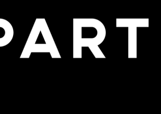 Opiniones Partner 360