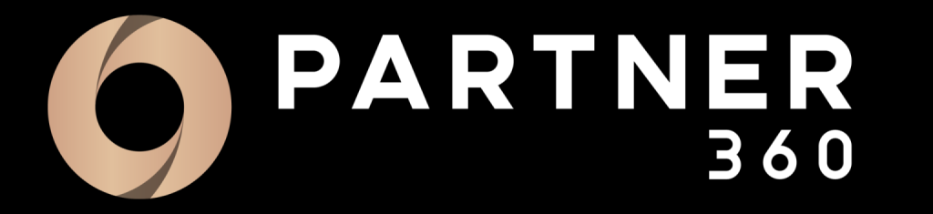 Opiniones Partner 360