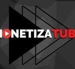 Logo MonetizaTube